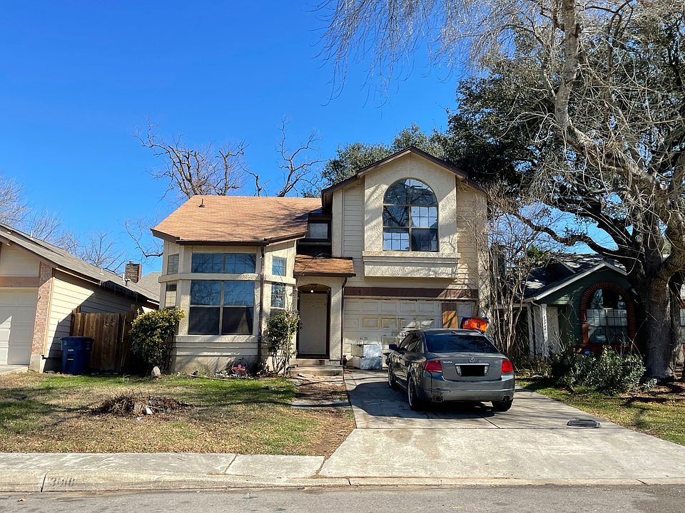 1st image of 13018 Beacon Park Dr