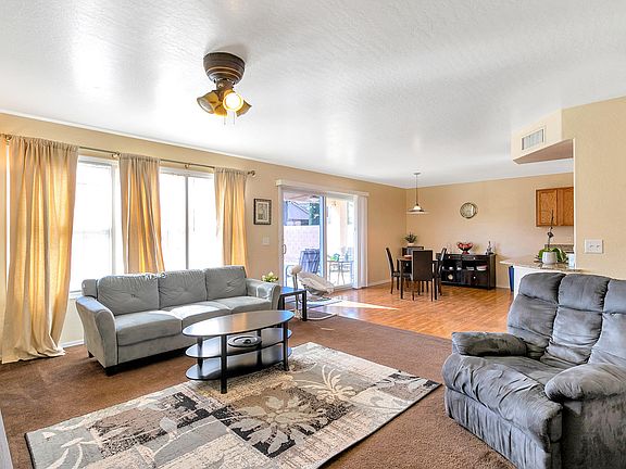 5th image of 16344 N 172nd Ave