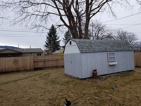 3rd image of 1635 W Sussex Ave