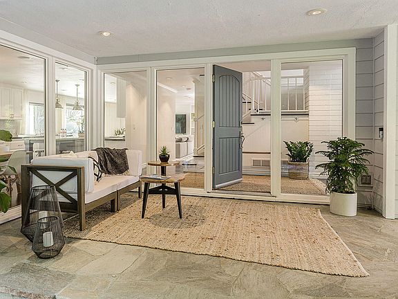 5th image of 1664 S Cromwell Pl