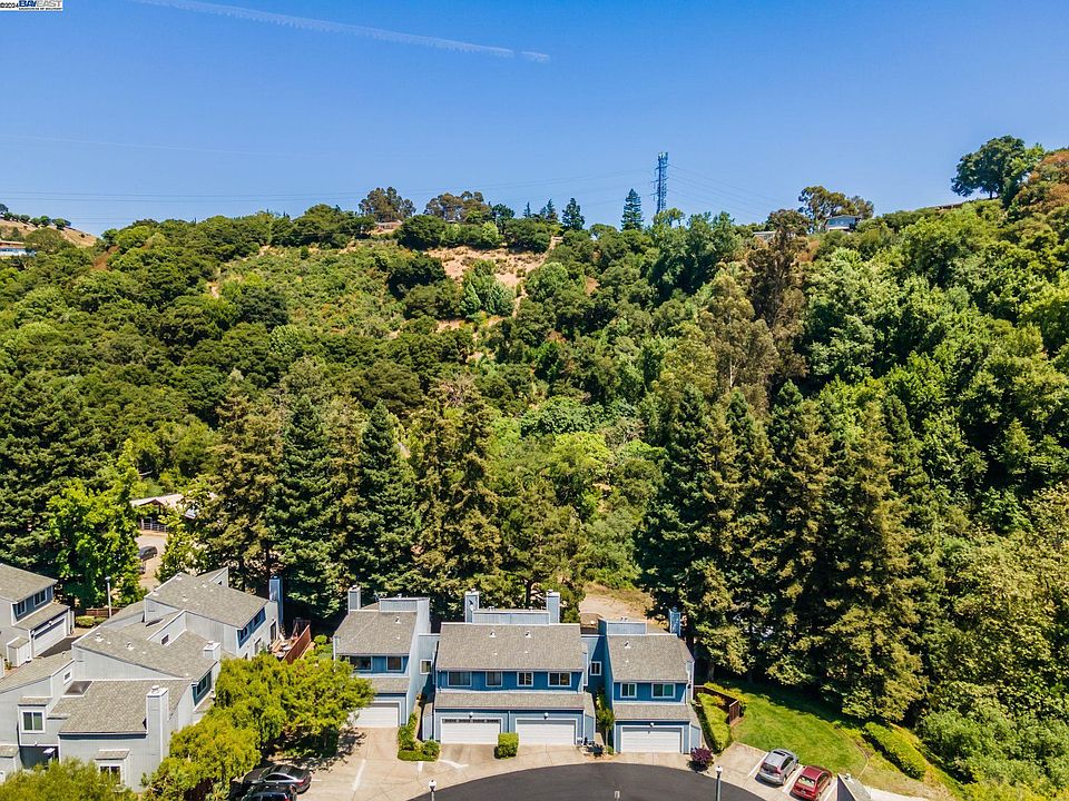 1st image of 5349 San Simeon Pl