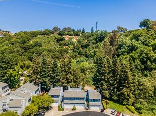 5349 San Simeon Pl, Castro Valley, CA