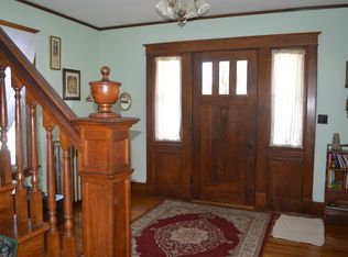 59 Pollock Ave, Pittsfield, MA 01201