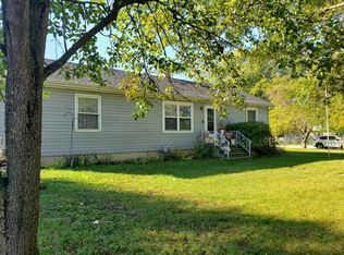 700 S Margaret St, Joliet, IL 60436