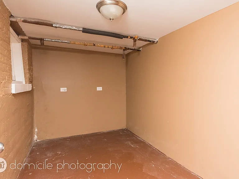 4906 N Marmora Ave #1 — Photo 20