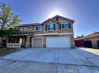 190 Oleander Dr, Chowchilla, CA