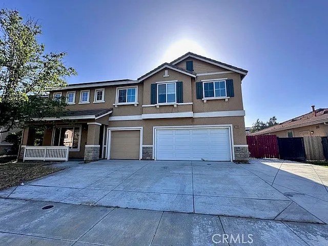 190 Oleander Dr photo 1