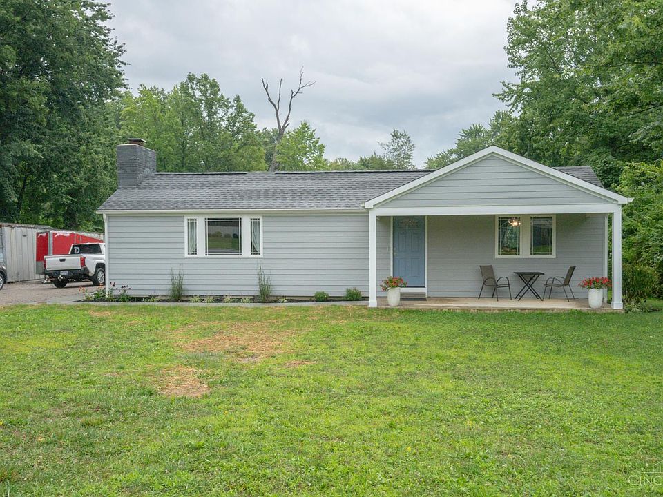 1st image of 1105 Ferris Rd