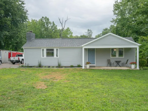 1105 Ferris Rd, Amelia, OH 45102