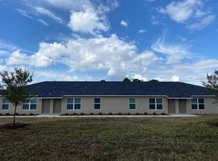 55 Walnut Run, Ocala, FL 34480