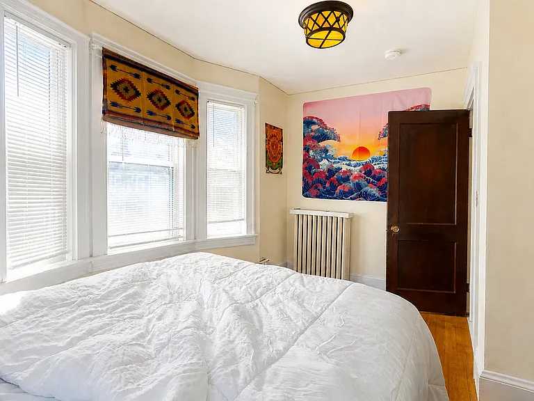 8 Mapleton St #2A — Photo 12