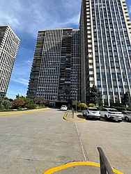 200 Winston Drive, #1707