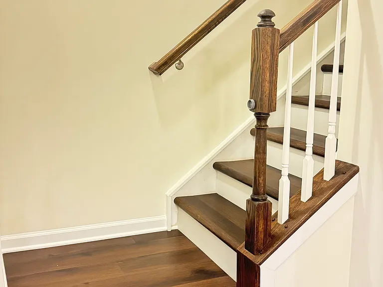 2302 Rachelwood Dr — Photo 10