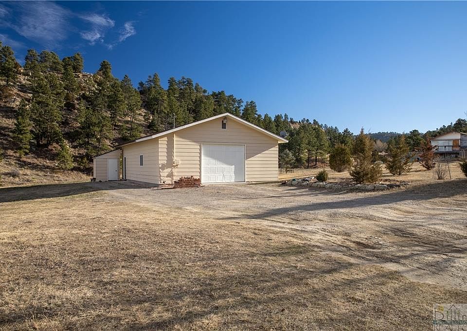 1st image of 1049 Whispering Pines Dr