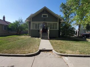 220 4th Ave, Laurel, MT 59044