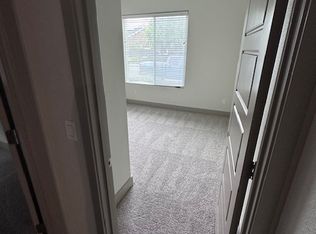 2322 Pacheco Dr, Merced, CA 95340