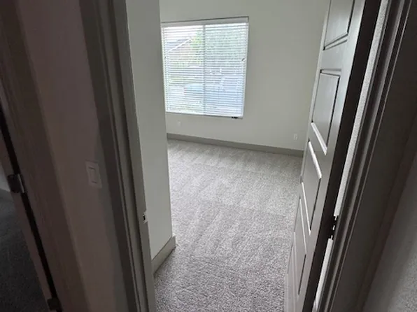 2322 Pacheco Dr, Merced, CA 95340