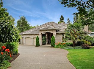 836 Cary Rd, Edmonds, WA 98020