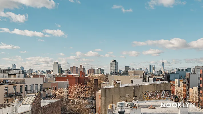 Rented by Nooklyn NYC LLC | media 68