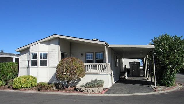 1st image of 1220 Tasman Dr Spc 574