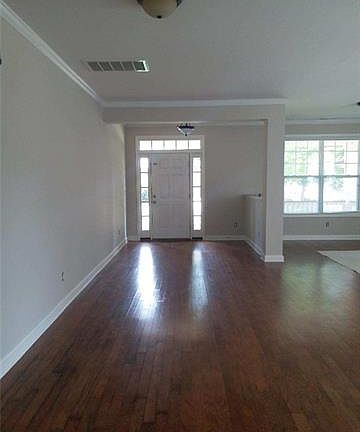 3rd image of 13014 W Palermo Ct