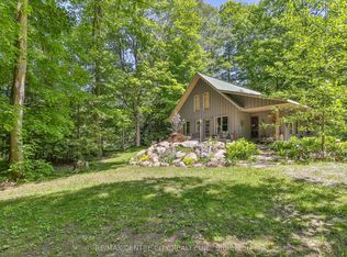 53860 Jackson Line, Bayham, ON N0J1Y0