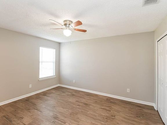 4th image of 1871 Pineta Cove Dr