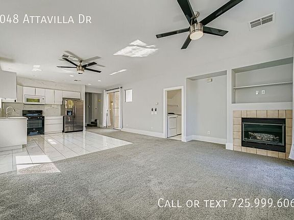 5th image of 6048 Attavilla Dr