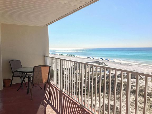 3rd image of 670 Nautilus Ct Unit 303
