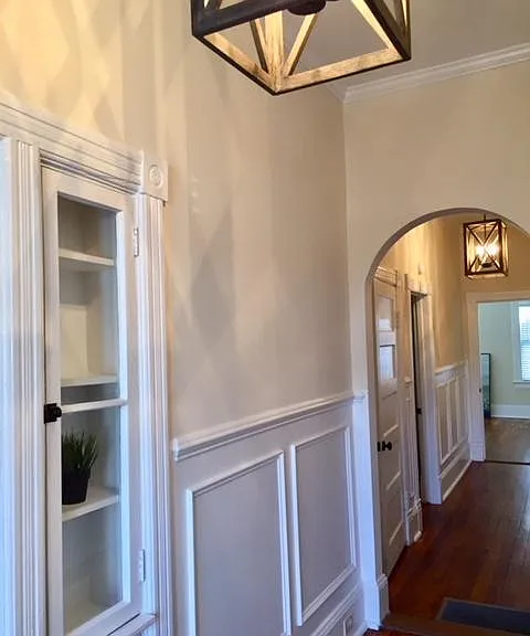 35 Poplar St #A — Photo 12