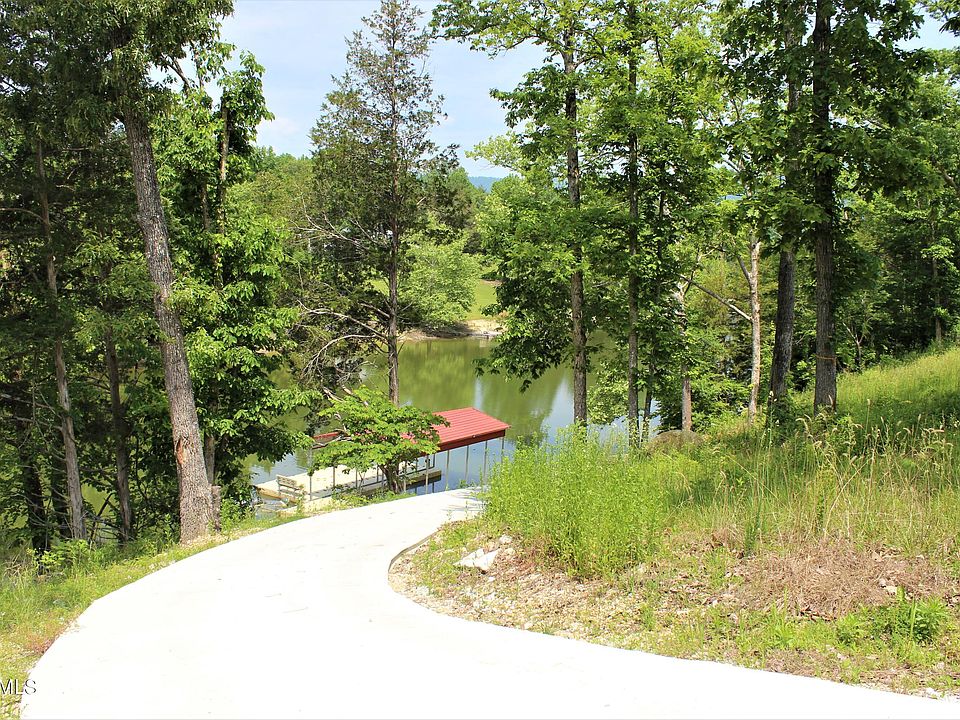 1st image of Wagon Ln Lot 10