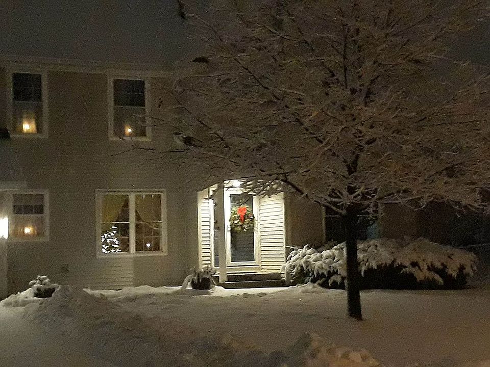 2nd image of 17122 Fairmeadow Way