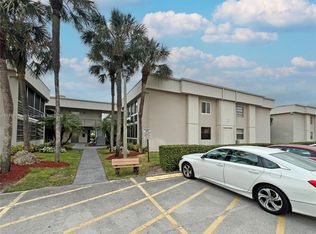 183 Capri D #183-D, Delray Beach, FL 33484