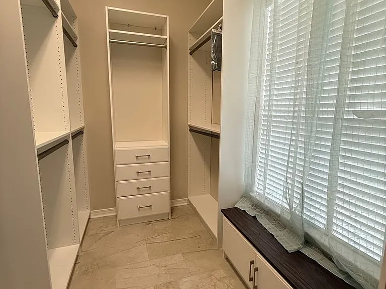 790 Barley Port Ln — Photo 41