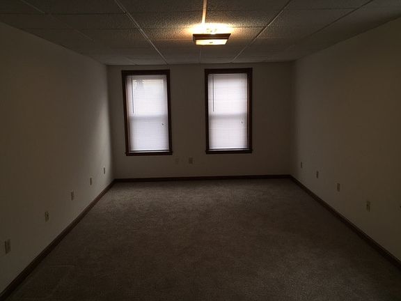3rd image of 1 Cypress St APT 3