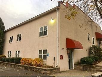 1st image of 2046 5th Street # Fl 1ST