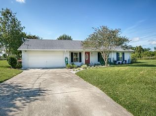 213 Marilyn Ave, Howey In The Hills, FL 34737