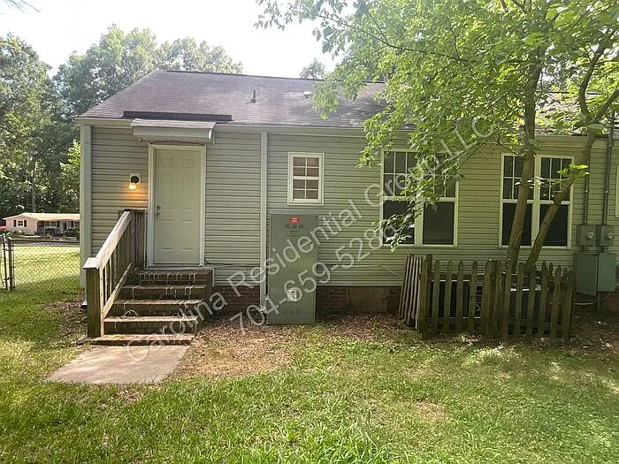 6013 Carver Blvd #B — Photo 13