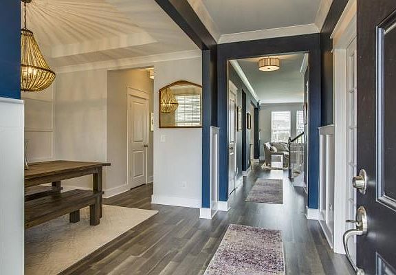 2nd image of 2137 English Garden Way
