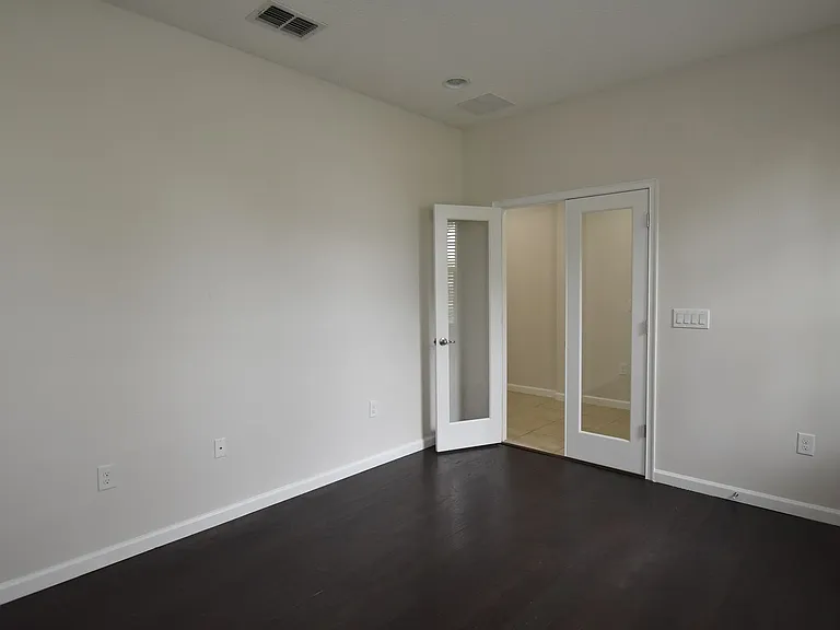 6949 Sunkist Way — Photo 39