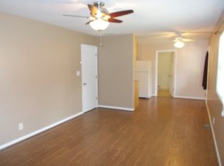 112 Lawndale Ave, Lebanon, OH 45036