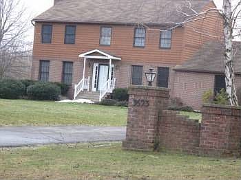 1st image of 3523 Atlantic Ave