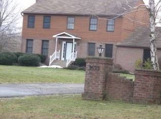 3523 Atlantic Ave, Penfield, NY 14526