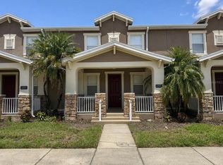 4907 Terrapin Blvd, Saint Cloud, FL 34771
