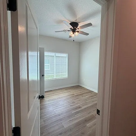 3828 S Bluelake St — Photo 13