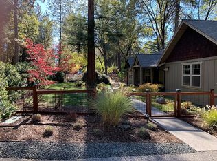 11016 Lovas Ct, Grass Valley, CA 95945