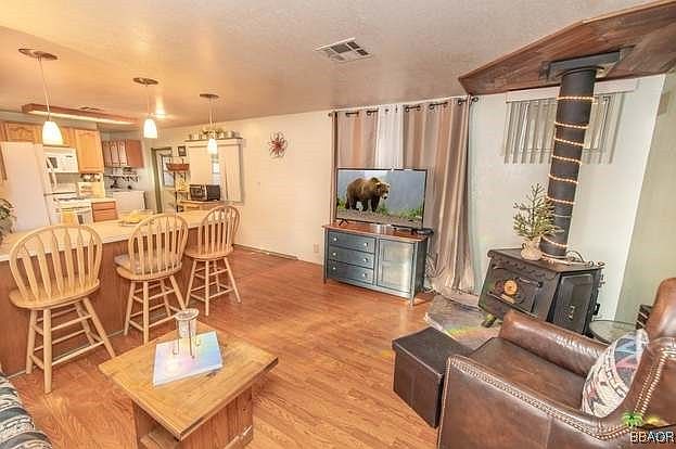2nd image of 391 Montclair Dr Spc 189