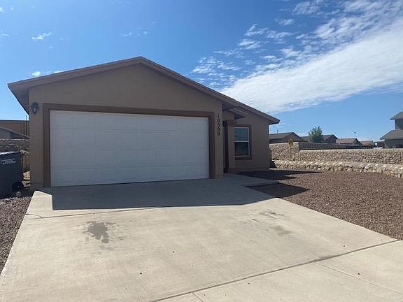 2nd image of 10500 Canyon Sage Dr