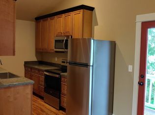 342 Echo Ridge Way #2, Camano Island, WA 98282