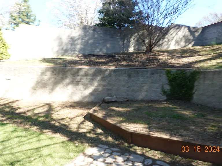 8112 Deer Spring Cir — Photo 23